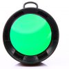 Green-Filter-